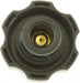 Radiator Cap Gates 31566