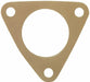 Engine Coolant Outlet Gasket Felpro 3156