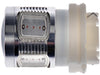Cornering Light Bulb Dorman 3156A-HP