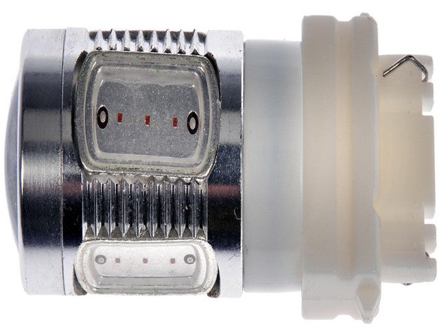 Cornering Light Bulb Dorman 3156A-HP