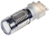 Cornering Light Bulb Dorman 3156A-HP