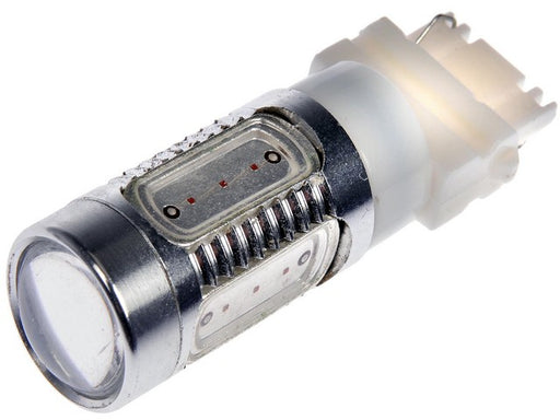 Cornering Light Bulb Dorman 3156A-HP
