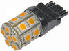 Cornering Light Bulb Dorman 3156A-SMD