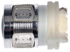 Cornering Light Bulb Dorman 3156R-HP