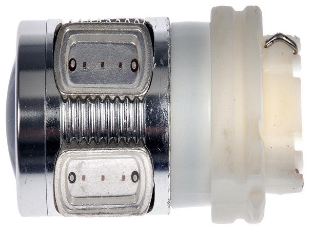 Cornering Light Bulb Dorman 3156R-HP