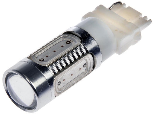 Cornering Light Bulb Dorman 3156R-HP
