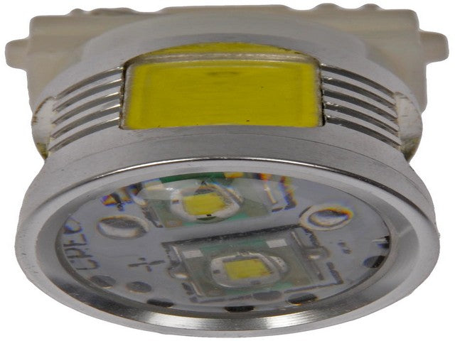 Cornering Light Bulb Dorman 3156W-HP
