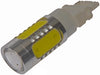 Cornering Light Bulb Dorman 3156W-HP
