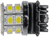 Cornering Light Bulb Dorman 3156W-SMD