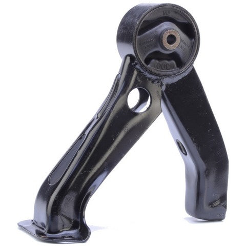 Engine Mount Anchor 3157