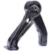 Engine Mount Anchor 3157
