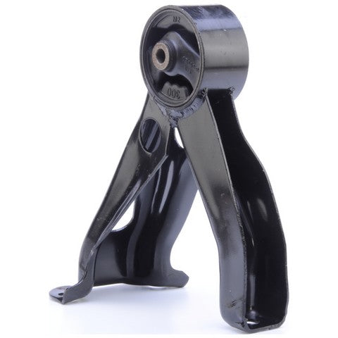 Engine Mount Anchor 3157