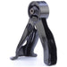 Engine Mount Anchor 3157