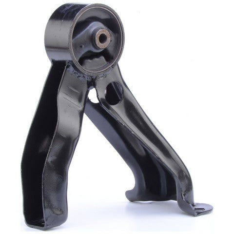 Engine Mount Anchor 3157