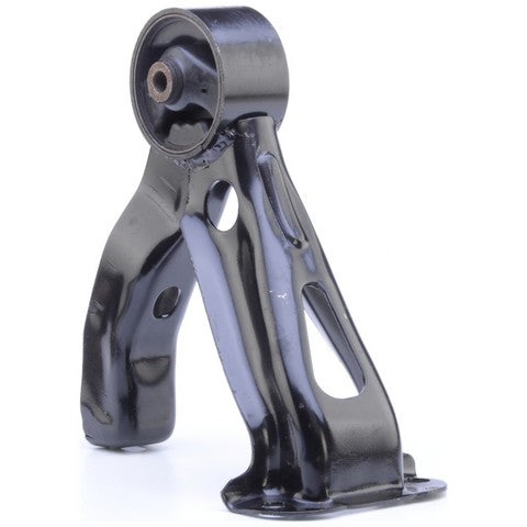 Engine Mount Anchor 3157