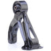 Engine Mount Anchor 3157