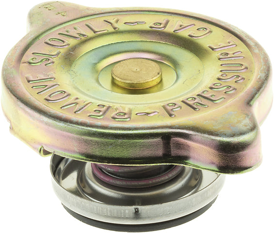Radiator Cap Gates 31572