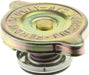 Radiator Cap Gates 31572