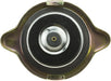 Radiator Cap Gates 31572