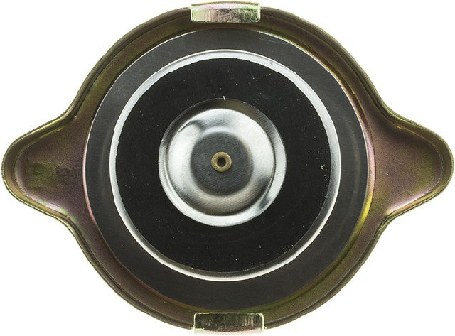 Radiator Cap Gates 31572