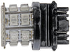 Parking Light Bulb Dorman 3157A-SMD