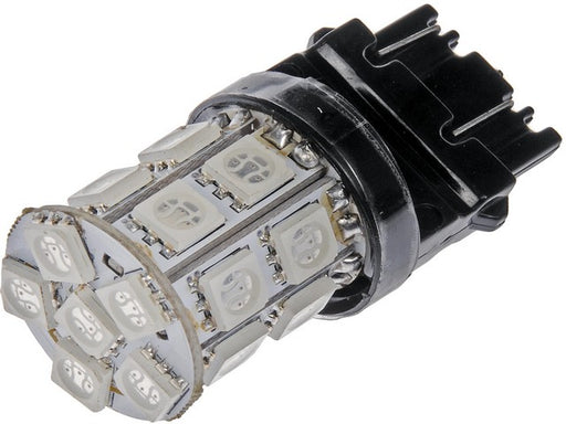 Parking Light Bulb Dorman 3157A-SMD
