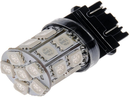 Tail Light Bulb Dorman 3157R-SMD