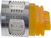 Parking Light Bulb Dorman 3157SW-HP