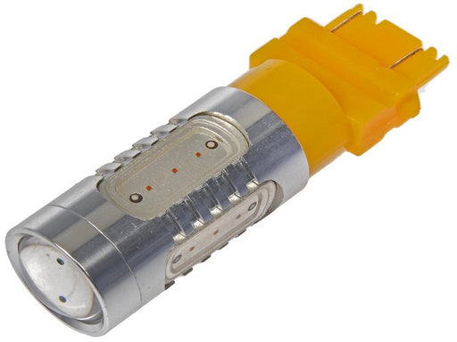Parking Light Bulb Dorman 3157SW-HP
