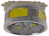 Brake Light Bulb Dorman 3157W-HP