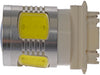 Brake Light Bulb Dorman 3157W-HP