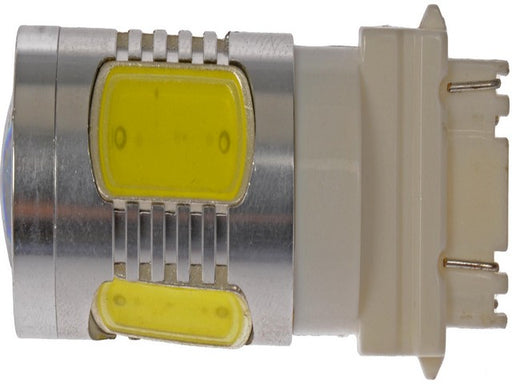 Brake Light Bulb Dorman 3157W-HP