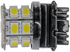 Brake Light Bulb Dorman 3157W-SMD