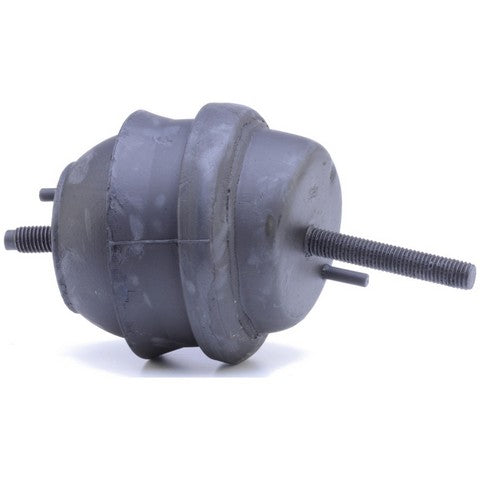 Engine Mount Anchor 3158