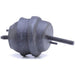 Engine Mount Anchor 3158