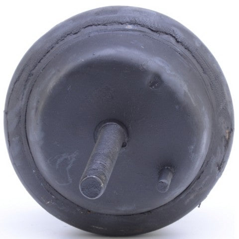 Engine Mount Anchor 3158