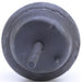 Engine Mount Anchor 3158