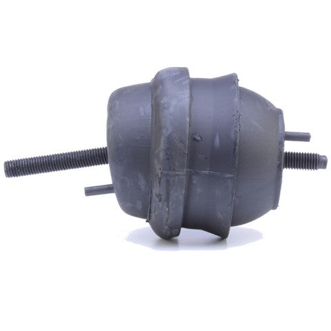 Engine Mount Anchor 3158