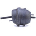 Engine Mount Anchor 3158