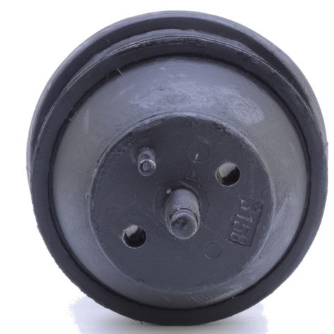 Engine Mount Anchor 3158