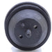 Engine Mount Anchor 3158