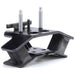 Automatic Transmission Mount Anchor 3159