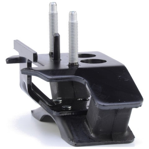 Automatic Transmission Mount Anchor 3159