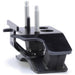 Automatic Transmission Mount Anchor 3159