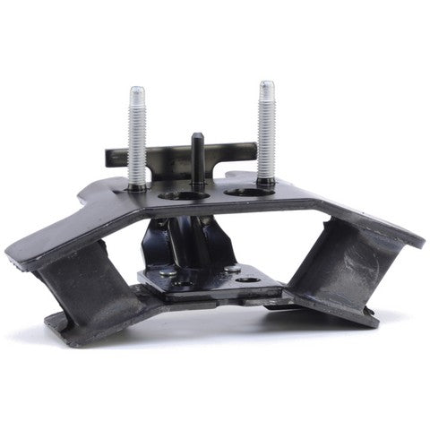 Automatic Transmission Mount Anchor 3159