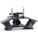 Automatic Transmission Mount Anchor 3159