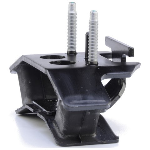 Automatic Transmission Mount Anchor 3159
