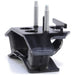 Automatic Transmission Mount Anchor 3159