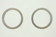 Engine Valve Seat Pioneer 31590