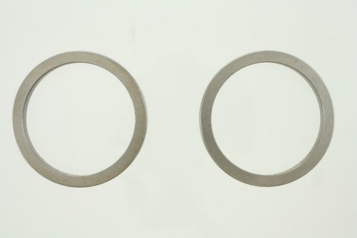 Engine Valve Seat Pioneer 31590